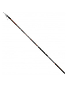 Telematch rod Trabucco Atomic XR T-Match