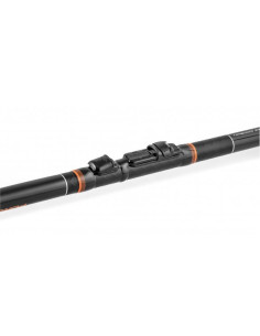 Telematch rod Trabucco Atomic XR T-Match 2