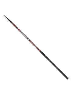 Tele Rod Trabucco FRANGENTE X-FORCE MATCH