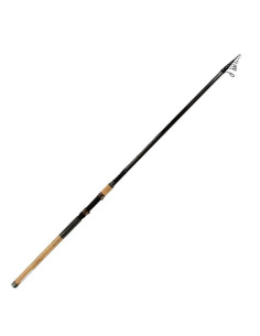 Rod FilStar PRECISION TELE MATCH