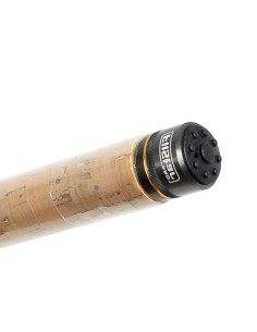 Rod FilStar PRECISION TELE MATCH 2