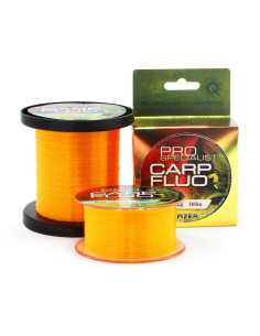 Lazer PRO SPECIALIST CARP FLUO