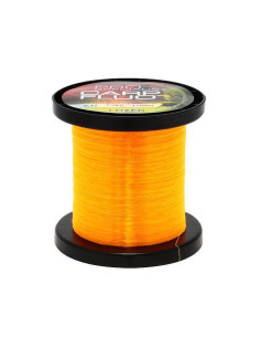 Lazer PRO SPECIALIST CARP FLUO 2