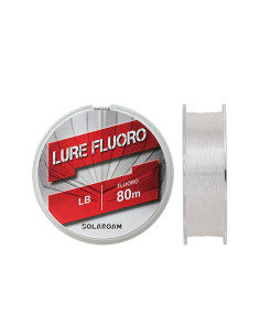 Toray SOLAROAM LURE FLUORO