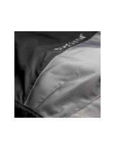 Floating Suit Westin W6 MIDNIGHT SUN 2