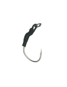 Decoy SHORT PIKE DJ-77