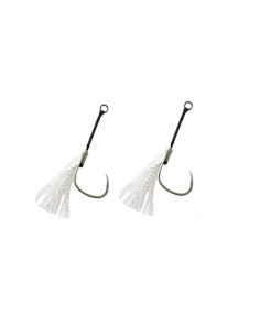 Guns ASSIST HOOK JIGGER SS