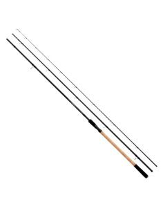 Match Rod Shimano AERO X5 FLOAT