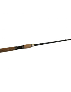Match Rod Filstar BLACK SHADOW 2