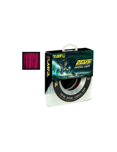 Black Cat ZEUS UNIVERSAL LEADER