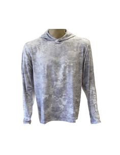 T-Shirt SeaBuzz UPF LONG SLEEVE 2