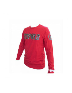 T-Shirt Rapala URBAN PIROS