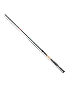 Match Rod Trabucco PRECISION MTX WAGGLER PLUS