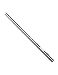 Match Rod Trabucco SPECTRUM XTM DYNAMIC MATCH