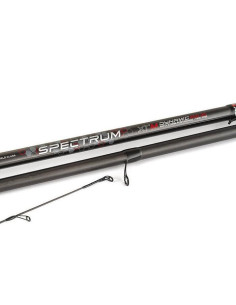 Match Rod Trabucco SPECTRUM XTM DYNAMIC MATCH 2