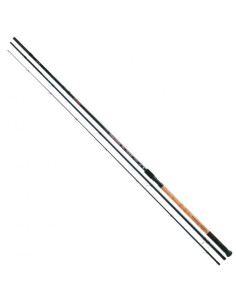 Match Rod Trabucco PRECISION RPL MATCH PLUS