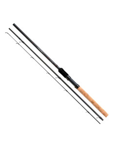 Match Rod Shimano AERO X1 MATCH FLOAT