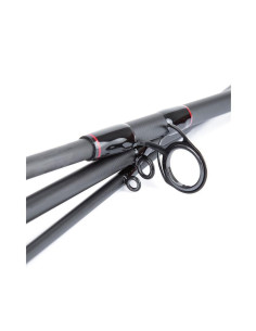 Match Rod Shimano AERO X1 MATCH FLOAT 2