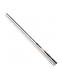 Match rod Trabucco Precision MTX Match Plus