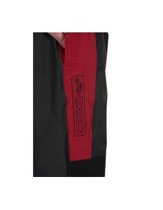 Pants Fox RAGE PRO SERIES WATERPROOF TROUSERS 2