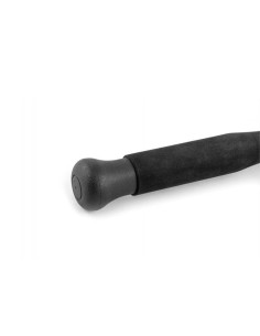 Match rod Trabucco Precision MTX Match Plus 2