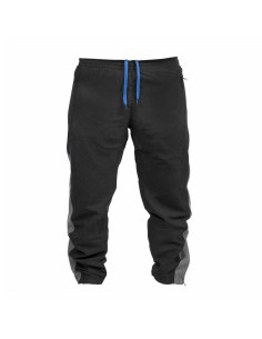 Trousers Preston Innovations TRACKSUIT