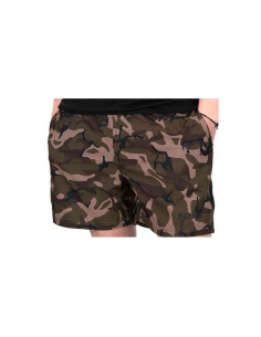 Fox BLACK CAMO LW SWIM SHORT