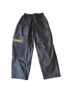 Waterproof Pants Filstar 2