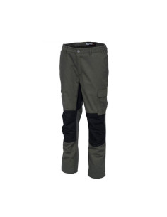 Pants Savage Gear FIGHTER TROUSERS