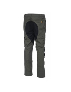 Pants Savage Gear FIGHTER TROUSERS 2