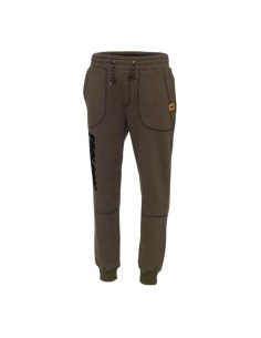 Pants Prologic CARPIO JOGGERS