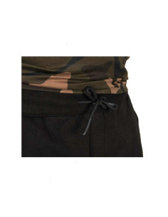 Pants Fox LW BLACK CAMO COMBAT JOGGERS 2