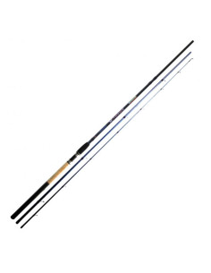 Match Rod Filstar X-TREME MATCH