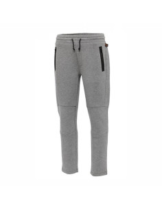 Pants Savage Gear TEC-FOAM JOGGERS