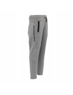 Pants Savage Gear TEC-FOAM JOGGERS 2