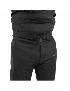 Avid Carp DISTORTION ONESIE ZIPP