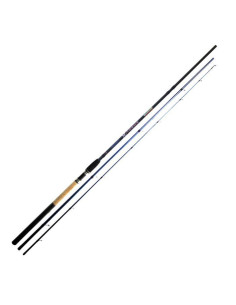 Match Rod Filstar X-TREME MATCH 2