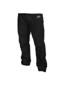 Pants Fox RAGE COMBAT TROUSERS