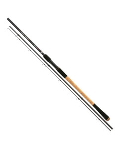 Match Rod Trabucco SPECTRUM XTA Match
