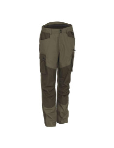 Pants Kinetic FOREST PANT