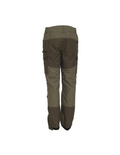 Pants Kinetic FOREST PANT 2