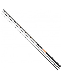 Match rod Trabucco Precision MTX Match Carp