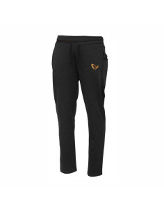 Pants Savage Gear REGENERATOR JOGGERS