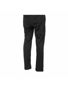 Pants Savage Gear REGENERATOR JOGGERS 2