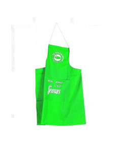 Sensas COTTON APRON