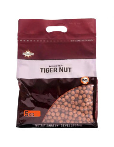Dynamite Baits MONSTER TIGER NUT BOILIE