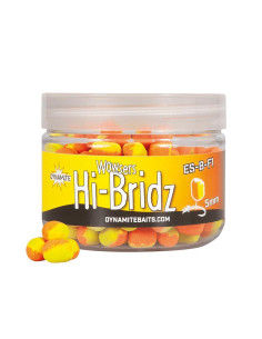 Dynamite Baits WOWSERS HI-BRIDZ