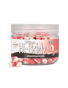 Dynamite Baits WOWSERS HI-BRIDZ 2