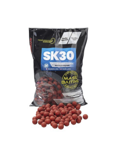 Starbaits SK30 MASS BAITING 3KG