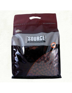 Dynamite Baits THE SOURCE 5 kg